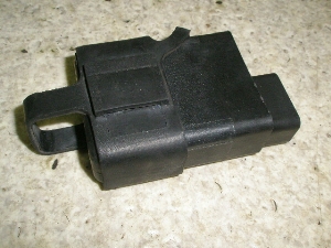 oo200/ VanVan200  CDI NH41A-1076