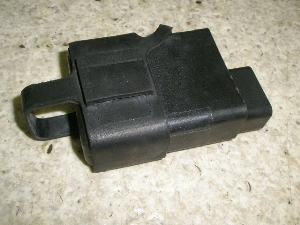 oo200 CDI NH41A-1076