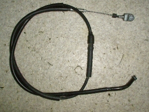 oo200/ VanVan200  Nb`C[ NH41A-1076