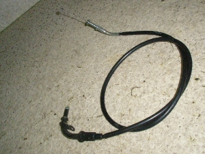 oo200/ VanVan200  ANZC[ NH41A-1076