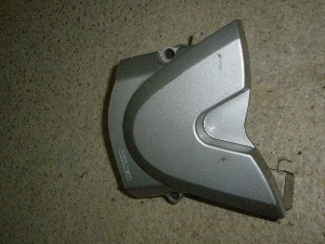 oo200/ VanVan200  hCuXvPbgJo[ NH41A-1076