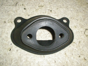 oo200/ VanVan200  e[vJo[ NH41A-1076