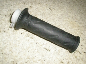 oo200/ VanVan200  nhObvE NH41A-1076