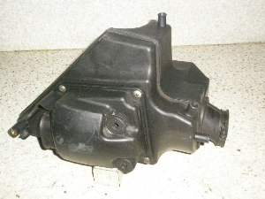oo200/ VanVan200  GAN[i[ NH41A-1076