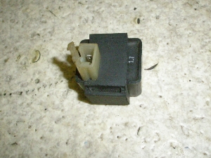 GSX250S RfT[ GJ76A-1086