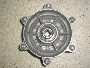 VT250 Xp[_250/ Xp_/ SPADA  AzC[nu MC20-1016