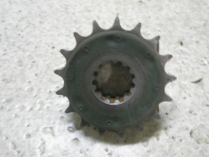 VT250 Xp[_250/ Xp_/ SPADA  hCuXvPbg MC20-1016