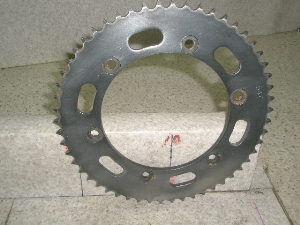VT250 Xp[_250/ Xp_/ SPADA  huXvPbg MC20-1016
