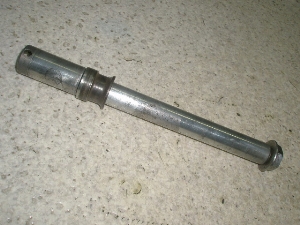 VT250 Xp[_250/ Xp_/ SPADA  tgANXVtg MC20-1016