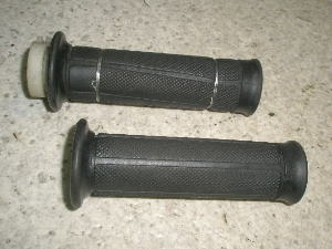 VT250 Xp[_250/ Xp_/ SPADA  ObvE MC20-1016