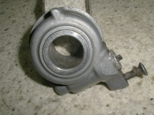 VT250 Xp[_250/ Xp_/ SPADA  [^[MA MC20-1016