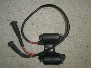 VT250 Xp[_250/ Xp_/ SPADA  COjbVRCO MC20-1016