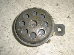 VT250 Xp[_250/ Xp_/ SPADA  z[ MC20-1016
