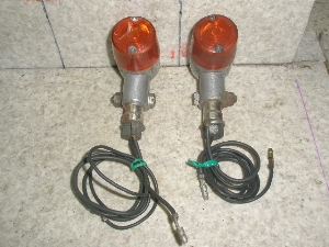 VT250 Xp[_250/ Xp_/ SPADA  tgECJ[E MC20-1016