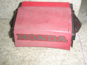 VT250 Xp[_250/ Xp_/ SPADA  V[gJEZ^[ MC20-1016