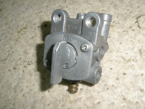 Xg[g}WbNU/STREET MAGIC/ TR50S/ Xg}W    K\RbN CA1LB-1133