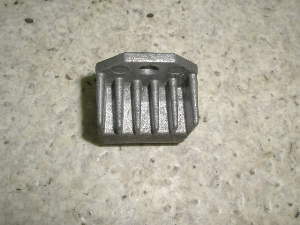 Xg[g}WbNU/STREET MAGIC/ TR50S/ Xg}W    M^[ CA1LB-1133
