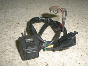 Xg[g}WbNU/STREET MAGIC/ TR50S/ Xg}W    nhXCb`E CA1LB-1133