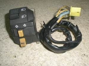 Xg[g}WbNU/STREET MAGIC/ TR50S/ Xg}W    nhXCb` CA1LB-1133