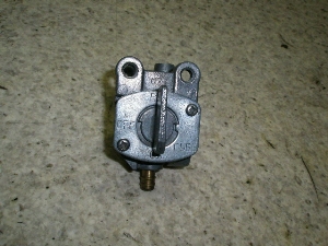 Xg[g}WbN/STREET MAGIC/ TR50S/ Xg}W    K\RbN CA1LB-1004