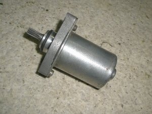 Xg[g}WbN/STREET MAGIC/ TR50S/ Xg}W    Z[^[ CA1LB-1004