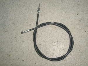 Xg[g}WbN/STREET MAGIC/ TR50S/ Xg}W    Au[LC[ CA1LB-1004