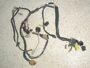 Xg[g}WbN/STREET MAGIC/ TR50S/ Xg}W    Cn[lX CA1LB-1004