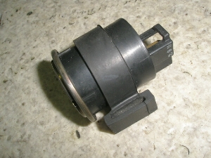 Xg[g}WbN/STREET MAGIC/ TR50S/ Xg}W    ECJ[[ CA1LB-1004