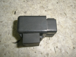 Xg[g}WbN/STREET MAGIC/ TR50S/ Xg}W    X^[^[[ CA1LB-1004