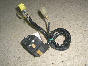 Xg[g}WbN/STREET MAGIC/ TR50S/ Xg}W    nhXCb` CA1LB-1004
