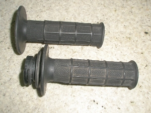 Xg[g}WbN/STREET MAGIC/ TR50S/ Xg}W    ObvE CA1LB-1004
