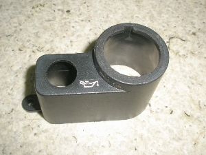 Xg[g}WbN/STREET MAGIC/ TR50S/ Xg}W    CL[Jo[ CA1LB-1004