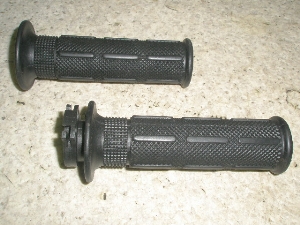 ZXR250 ObvE ZX250A-0101