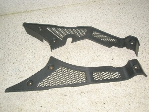 ZXR250 Abp[JECi[E ZX250A-0101