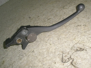 ZXR250 tgu[Lo[ ZX250A-0101