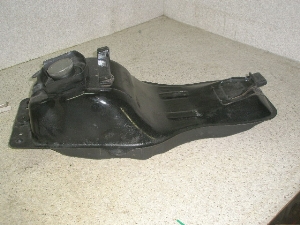 NS-1-50 K\^N AC12-1304