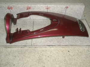 r[m50/ Vino  tgJo[ SA10J-2428