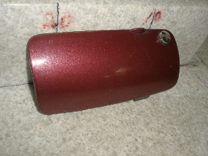 r[m50/ Vino  ICeiXbh SA10J-2428