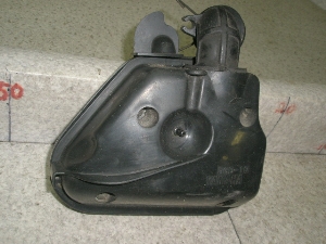 r[m50/ Vino  GAN[i[ SA10J-2428