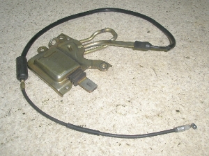 AhX110/ ADDRESS   Z^[X^hbN CF11A-5047