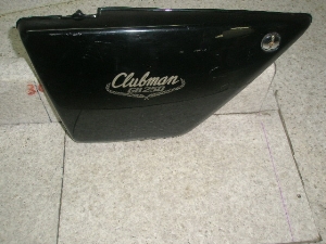 GB250Nu}/ Nu}250/ CLUBMAN   TChJo[ MC10-1700