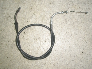 r[S250/ XV250 Virago ANZC[ 3DM-1405