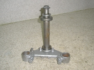 r[S250/ XV250 Virago Xe 3DM-1405