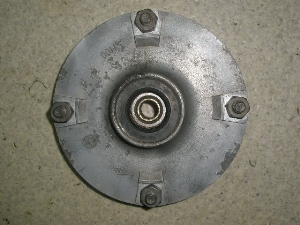r[S250/ XV250 Virago AzC[nu 3DM-1405