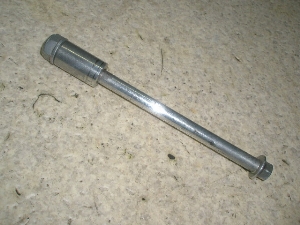WmNA/ GIORNO Crea  tgANXVtg AF54-1004