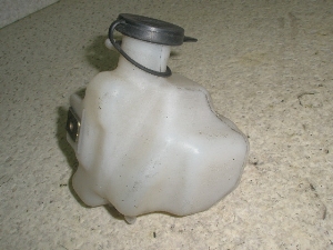 WmNA/ GIORNO Crea  N[g^N AF54-1004