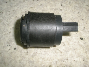 WmNA/ GIORNO Crea  ECJ[[ AF54-1004