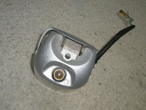 WmNA/ GIORNO Crea  gbvubWJo[ AF54-1004