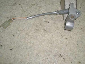 bcUG tgu[Lo[z_[ CA1PA-3297
