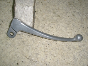bcUG tgu[Lo[ CA1PA-3297
